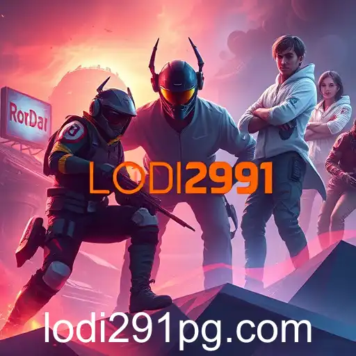 Digital Evolution in Gaming
