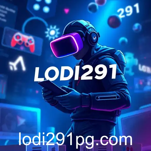 LODI291