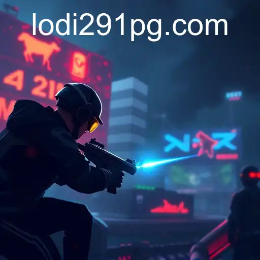 Gaming Communities Embrace LODI291 Amidst Industry Challenges