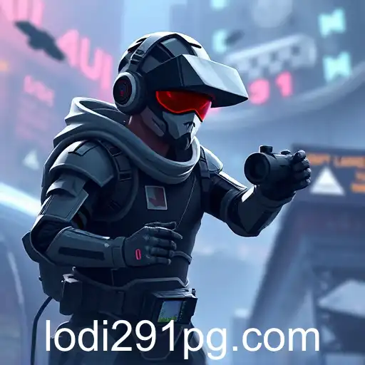 The Impact of Game Platforms on Global Entertainment