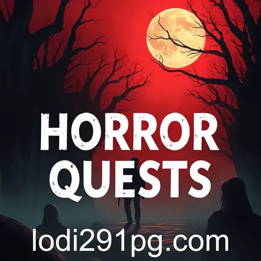 Exploring the Rise of Gaming Platforms in 2025