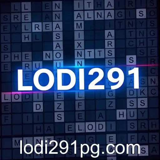 The Rise of LODI291 in the Gaming World