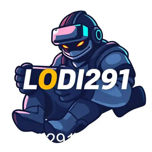 Exploring LODI291's Growing Influence in the Gaming World