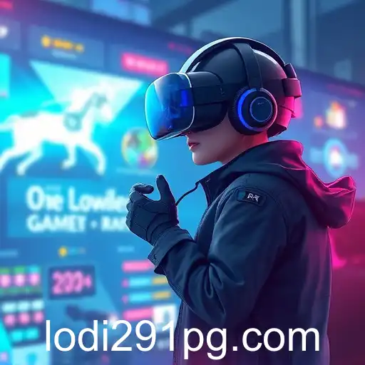 LODI291