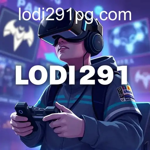 The Evolving Landscape of Online Gaming in 2025