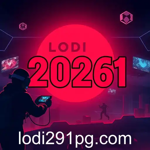 LODI291