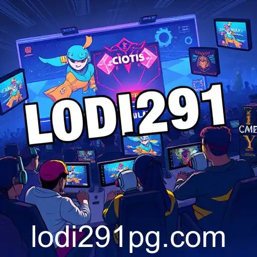 The Rise of Gaming Communities in 2025