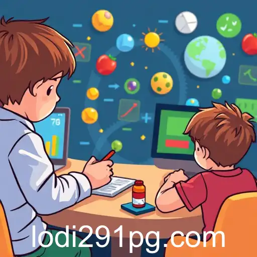 The Rise of Gaming Culture Online
