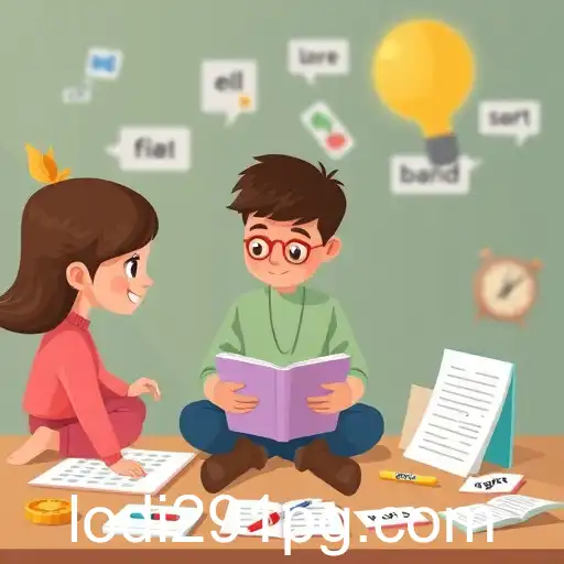 The Rise of LODI291 in Gaming