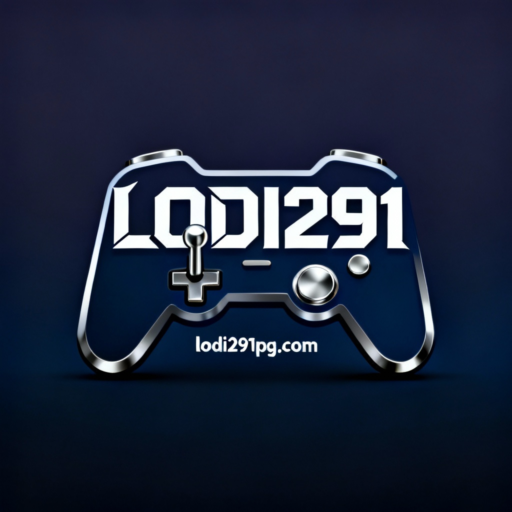 LODI291